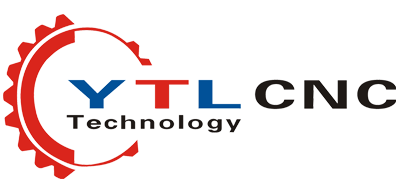 意特利（上海）科技有限公司